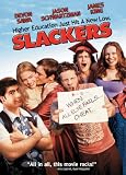 Slackers