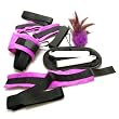 Fetish Fantasy Beginners Bondage Set