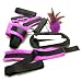 Fetish Fantasy Beginners Bondage Set