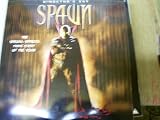 Spawn : Directors Cut