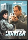 Hunter