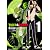 TIGER & BUNNY (1) (角川コミックス・エース 361-1)