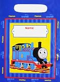 Thomas the Tank Treat Sacks 8ct