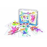 D�tails sur le produit