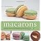 French Macarons a.k.a. Macaroons