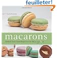 D�tails sur le produit