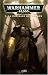 Warhammer 40.000, Tome 1 : La croisade des damnés Warhammer 40.000, Tome 1 : La croisade des damnés