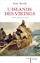 ISLANDE DES VIKINGS (L')