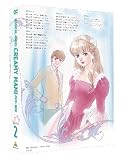 EMOTION the Best ��ˡ��ŷ�� ���ꥣ�ߡ��ޥ� DVD-BOX 2