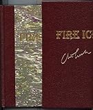 Fire Ice