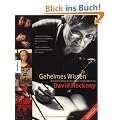 Geheimes Wissen