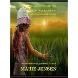 Dragons and Butterflies: Just Like Her Father (The Story of Jean Ridgeway)