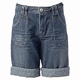 SALE@y傫TCYzfvVXiDUPLESSISj pcifjV[gpcj fBX