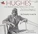 Hughes: The Private Diaries, M...