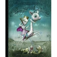 Beautiful nightmares