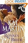 Royal's Bride (Mills & Boon M&B) (The...