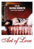 Art of Love