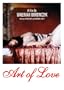 Art of Love