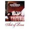 Art of Love