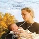 A Revelation in Autumn: The Discovery - A Lancaster County Saga, Book 5