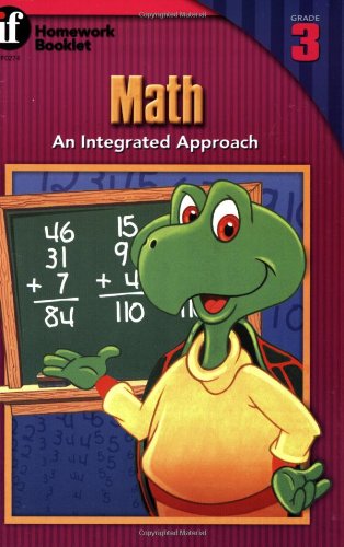 Homework help for free picture