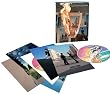 Wish You Were Here-35th Anniversary Edition