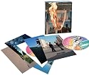 Pink Floyd - Wish You Were Here: 35Th Anniversary Edition [SACD]