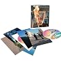 Wish You Were Here-Ltd.Edition von Pink Floyd