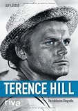Produkt-Bild: Terence Hill: Die exklusive Biografie