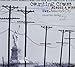 Across A Wire: Live In New York City