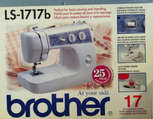 Image #1 of At Your Side