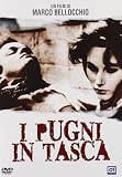 I Pugni In Tasca