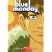 Blue Monday, Vol. 2: Absolute Beginners