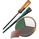 Quaker Boy® Triple Threat Turkey Call