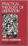 Practical theology of liberation