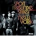 MTV Unplugged in New York (2CD Jewelcase Version)