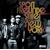 MTV Unplugged in New York (2CD Jewelcase Version)