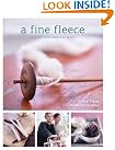A Fine Fleece...