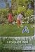Child's Croquet Set