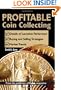 Profitable Coin Collecting