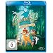 Bambi 2 [Blu-ray] [Special Edition]