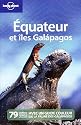 Equateur et îles Galapagos