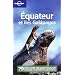 Equateur et �les Galapagos