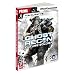 Tom Clancy's Ghost Recon Future Soldier: Prima Official Game Guide (Prima Official Game Guides)