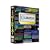 �U�E�Q�[�����[�J�[ ~�W�����R��~ [DVD]