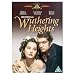 Search : Wuthering Heights [ NON-USA FORMAT, PAL, Reg.2 Import - Great Britain ]