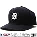 Detroit Tigers Hat Authentic Home Performance 59FIFTY On-Field Cap New Era-7-3/4
