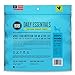 Bixbi Immune Support Dog Jerky Treats, Chicken, 12 Ounce