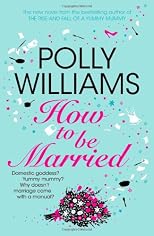 How to be Married