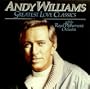 Greatest Love Classics [VINYL LP] [STEREO]